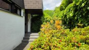 Mönchengladbach STILVOLLER BUNGALOW ... MAXIMALE PRIVATSPHÄRE ... PHOTOVOLTAIK ... SONNENGARTEN Haus kaufen