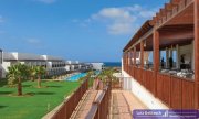 Salach Appartement mit Meerblick auf einer Insel der Kapverden Wohnung kaufen