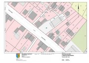 Mönchengladbach Halle mit Grundstück in zentraler Lage von Mönchengladbach-Hardt zu verkaufen! Gewerbe kaufen