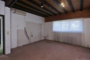 Mönchengladbach FÜR MENSCHEN DIE DAS BESONDERE LIEBEN ... UND SOLIDE WERTE ZU SCHÄTZEN WISSEN Haus kaufen