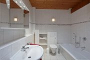 Mönchengladbach FÜR MENSCHEN DIE DAS BESONDERE LIEBEN ... UND SOLIDE WERTE ZU SCHÄTZEN WISSEN Haus kaufen