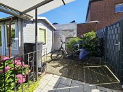 Mönchengladbach GEPFLEGTES FAMILIENHAUS IN RHEINDAHLEN … UMFASSEND MODERNISIERT … RESERVE UNTER DEM DACH Haus kaufen