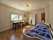 Mönchengladbach GEPFLEGTES FAMILIENHAUS IN RHEINDAHLEN … UMFASSEND MODERNISIERT … RESERVE UNTER DEM DACH Haus kaufen