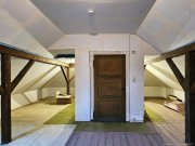Mönchengladbach GEPFLEGTES FAMILIENHAUS IN RHEINDAHLEN … UMFASSEND MODERNISIERT … RESERVE UNTER DEM DACH Haus kaufen