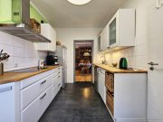 Mönchengladbach GEPFLEGTES FAMILIENHAUS IN RHEINDAHLEN … UMFASSEND MODERNISIERT … RESERVE UNTER DEM DACH Haus kaufen