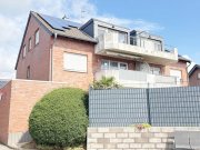 Mönchengladbach „Junges Renditehaus in Bestlage Mönchengladbach" 6 Wohnungen, Garagen und Top-Mieterstruktur Gewerbe kaufen