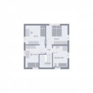 Mönchengladbach OKAL: Starten Sie neu - in Ihrem Zuhause voller Möglichkeiten Haus kaufen