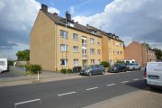 Mönchengladbach Solides und gepflegtes 12 Familienhaus inkl. 12 Garagen in MG-Odenkirchen! Gewerbe kaufen