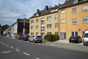 Mönchengladbach Solides und gepflegtes 12 Familienhaus inkl. 12 Garagen in MG-Odenkirchen! Gewerbe kaufen
