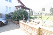 Allschwil 150 m² Wohnfläche statt Studio - Willkommen in Frankreich! Haus kaufen