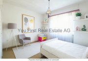 Allschwil 150 m² Wohnfläche statt Studio - Willkommen in Frankreich! Haus kaufen