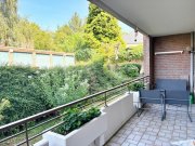 Mönchengladbach Attraktive 3-Zimmer-Wohnung mit Balkon in ruhiger Lage – solide Kapitalanlage mit Zukunft Gewerbe kaufen