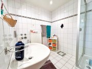 Mönchengladbach Attraktive 3-Zimmer-Wohnung mit Balkon in ruhiger Lage – solide Kapitalanlage mit Zukunft Gewerbe kaufen