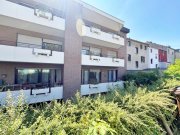 Mönchengladbach Attraktive 3-Zimmer-Wohnung mit Balkon in ruhiger Lage – solide Kapitalanlage mit Zukunft Gewerbe kaufen