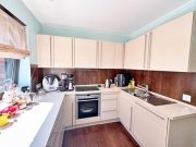Mönchengladbach Attraktive 3-Zimmer-Wohnung mit Balkon in ruhiger Lage – solide Kapitalanlage mit Zukunft Gewerbe kaufen