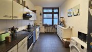 Mönchengladbach RENDITEOBJEKT MIT POTENZIAL ... SOLIDE BESTANDSBASIS Haus kaufen