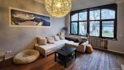 Mönchengladbach RENDITEOBJEKT MIT POTENZIAL ... SOLIDE BESTANDSBASIS Haus kaufen