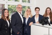 Mönchengladbach RENDITEOBJEKT MIT POTENZIAL ... SOLIDE BESTANDSBASIS Haus kaufen