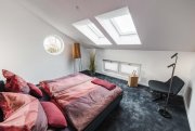 Mönchengladbach Ihr Eigenheim inkl. Grundstück - bezahlbar ins eigene Zuhause Haus kaufen