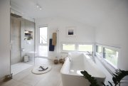 Mönchengladbach Ihr Eigenheim inkl. Grundstück - bezahlbar ins eigene Zuhause Haus kaufen