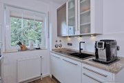 Mönchengladbach MODERNISIERT IM DETAIL … RUHIG GELEGEN … MIT BLICK INS GRÜNE Wohnung kaufen
