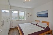 Mönchengladbach MODERNISIERT IM DETAIL … RUHIG GELEGEN … MIT BLICK INS GRÜNE Wohnung kaufen