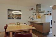 Mönchengladbach MODERNISIERT IM DETAIL … RUHIG GELEGEN … MIT BLICK INS GRÜNE Wohnung kaufen