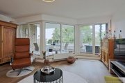 Mönchengladbach MODERNISIERT IM DETAIL … RUHIG GELEGEN … MIT BLICK INS GRÜNE Wohnung kaufen