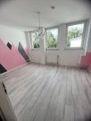 Mönchengladbach Renditestarkes Investment in 1A-Lage: 14 Wohnungen, 4 Gewerbeeinheiten, Stellplätze & Garagen Haus kaufen