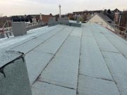 Mönchengladbach Renditestarkes Investment in 1A-Lage: 14 Wohnungen, 4 Gewerbeeinheiten, Stellplätze & Garagen Haus kaufen