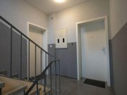 Mönchengladbach Renditestarkes Investment in 1A-Lage: 14 Wohnungen, 4 Gewerbeeinheiten, Stellplätze & Garagen Haus kaufen
