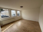 Mönchengladbach Renditestarkes Investment in 1A-Lage: 14 Wohnungen, 4 Gewerbeeinheiten, Stellplätze & Garagen Haus kaufen