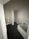 Mönchengladbach Renditestarkes Investment in 1A-Lage: 14 Wohnungen, 4 Gewerbeeinheiten, Stellplätze & Garagen Gewerbe kaufen