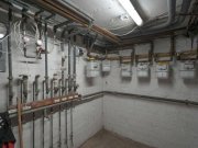 Mönchengladbach Renditestarkes Investment in 1A-Lage: 14 Wohnungen, 4 Gewerbeeinheiten, Stellplätze & Garagen Gewerbe kaufen