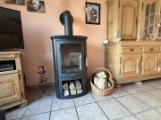 Mönchengladbach Zwischen Natur und Zuhause – Wohnen mit besonderem Flair in ruhiger Grünlage Haus kaufen