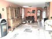 Mönchengladbach Zwischen Natur und Zuhause – Wohnen mit besonderem Flair in ruhiger Grünlage Haus kaufen