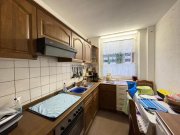 Mönchengladbach Attraktive Kapitalanlage in Mönchengladbach - Hockstein! Wohnung kaufen