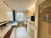 Mönchengladbach Attraktive Kapitalanlage in Mönchengladbach - Hockstein! Wohnung kaufen