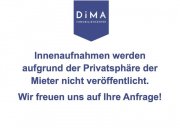 Mönchengladbach Attraktive Kapitalanlage in Mönchengladbach - Hockstein! Wohnung kaufen
