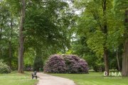 Mönchengladbach Attraktive Kapitalanlage in Mönchengladbach - Hockstein! Wohnung kaufen
