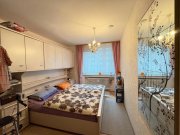 Mönchengladbach Attraktive Kapitalanlage in Mönchengladbach - Hockstein! Wohnung kaufen