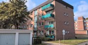 Mönchengladbach Attraktive Kapitalanlage in Mönchengladbach - Hockstein! Wohnung kaufen