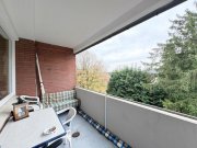 Mönchengladbach Attraktive Kapitalanlage in Mönchengladbach - Hockstein! Wohnung kaufen