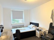 Mönchengladbach Attraktive Kapitalanlage in Mönchengladbach - Hockstein! Wohnung kaufen