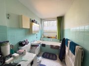 Mönchengladbach Attraktive Kapitalanlage in Mönchengladbach - Hockstein! Wohnung kaufen