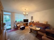 Mönchengladbach Attraktive Kapitalanlage in Mönchengladbach - Hockstein! Gewerbe kaufen