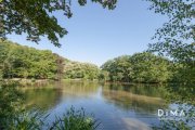 Mönchengladbach Attraktive Kapitalanlage in Mönchengladbach - Hockstein! Wohnung kaufen