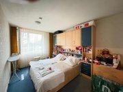 Mönchengladbach Attraktive Kapitalanlage in Mönchengladbach - Hockstein! Wohnung kaufen