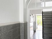 Mönchengladbach +Attraktives EFH mit Potenzial ... Ideal für Familien, Generationen oder individuelle Wohnkonzepte+ Haus kaufen