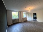 Mönchengladbach Hockstein: Wohnen in Bestlage - modernisierte ETW im Erdgeschoss mit Westbalkon! Wohnung kaufen